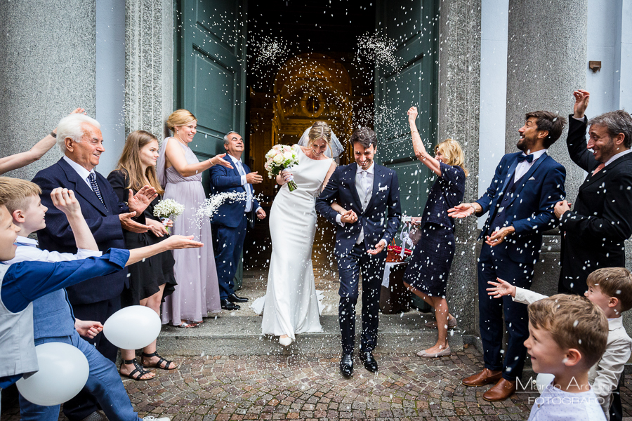 lake maggiore wedding photographer