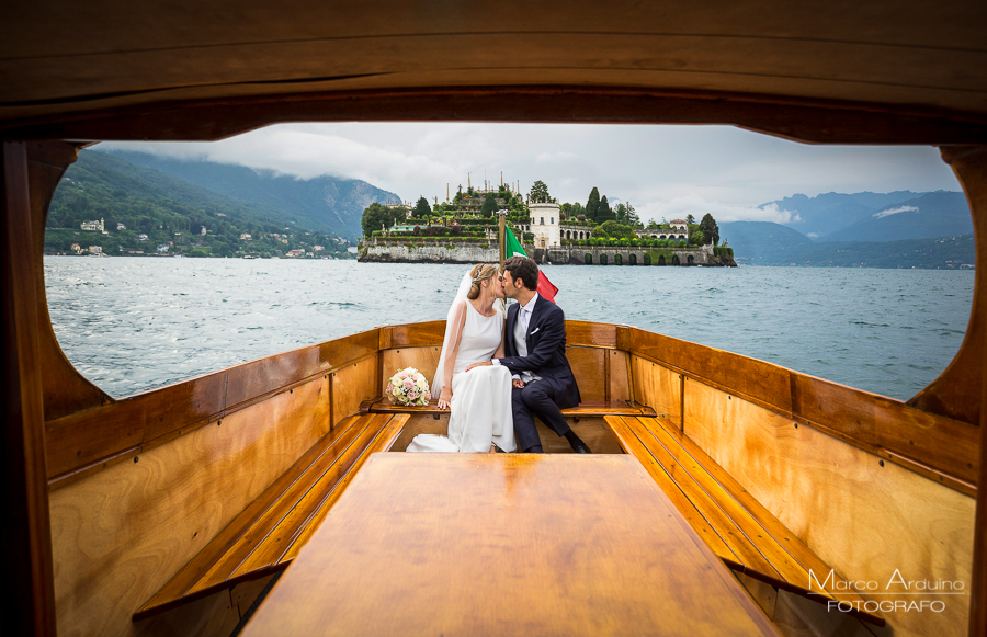 lake maggiore wedding photographer