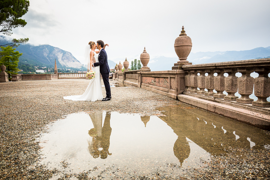 lake maggiore wedding photographer