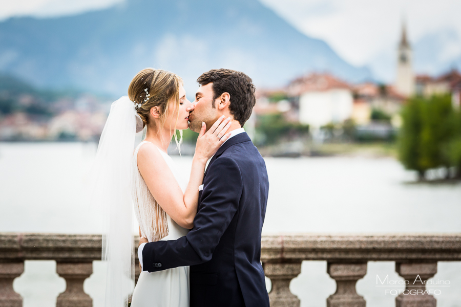 lake maggiore wedding photographer