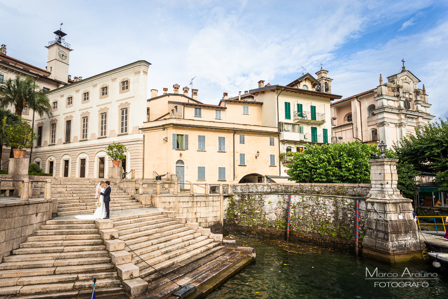 lake maggiore wedding photographer