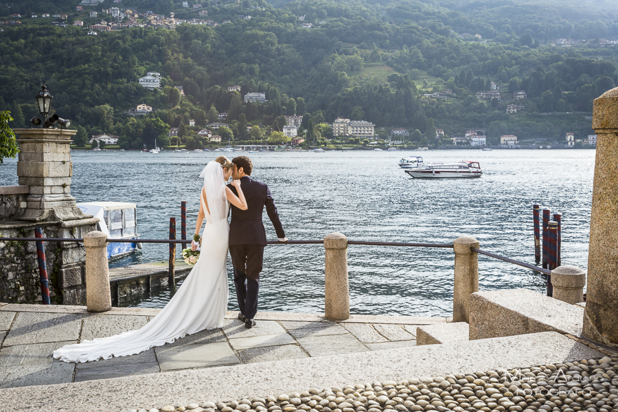 lake maggiore wedding photographer