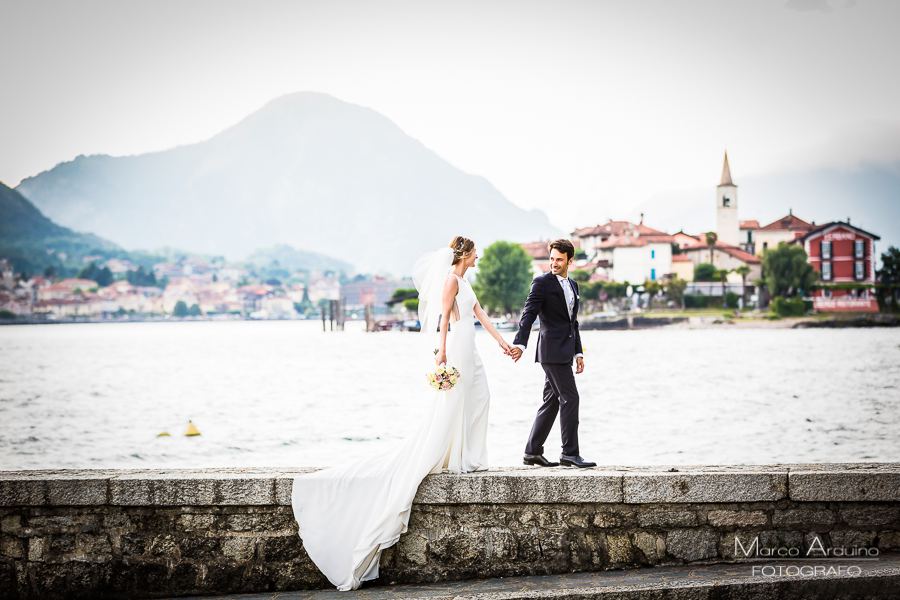 lake maggiore wedding photographer