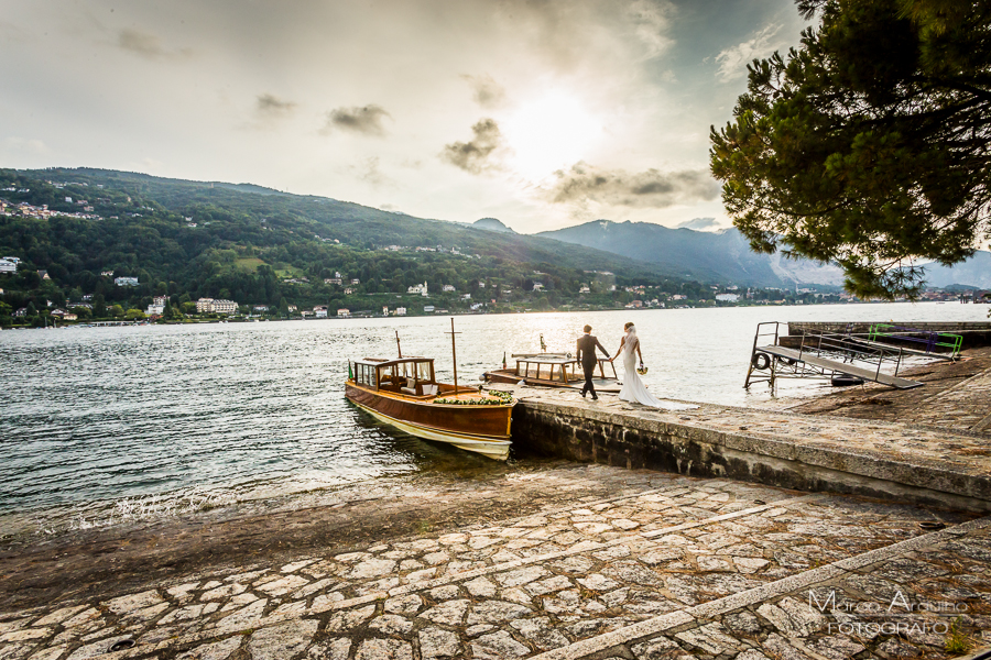 lake maggiore wedding photographer