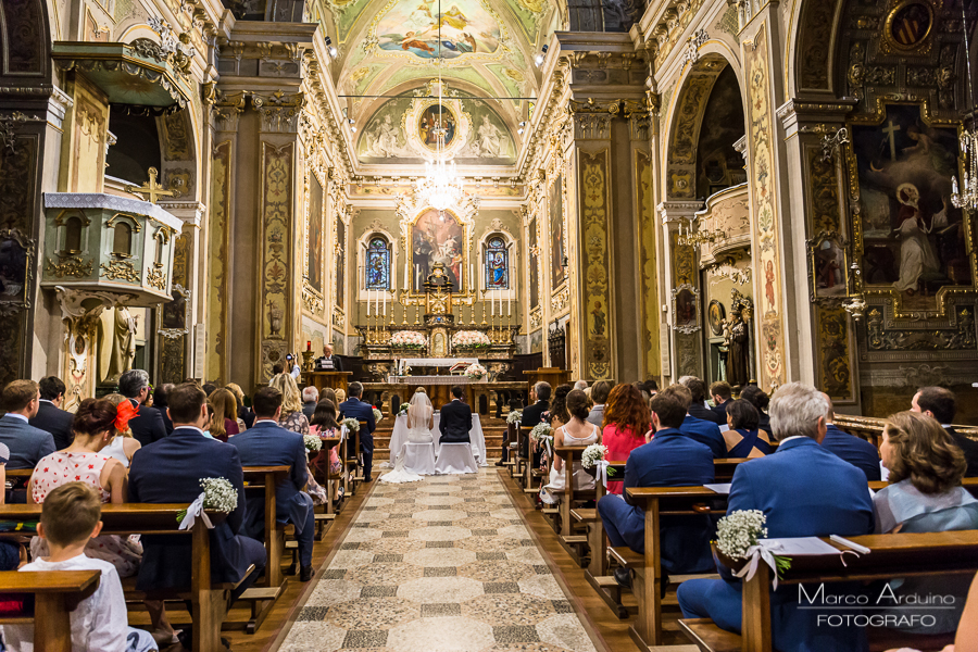 lake maggiore wedding photographer