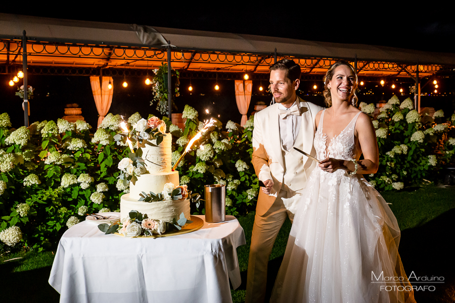 wedding photographer in Switzerland