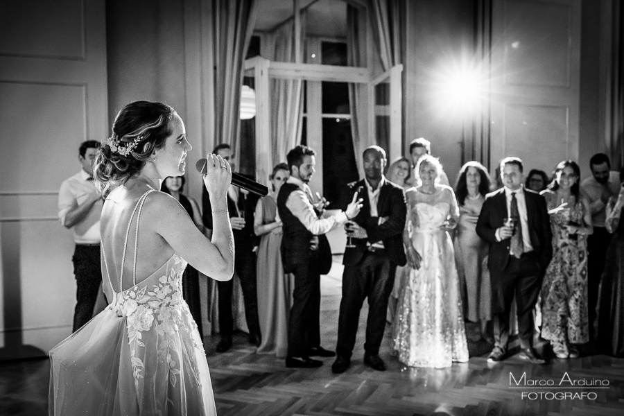 wedding photographer in Switzerland