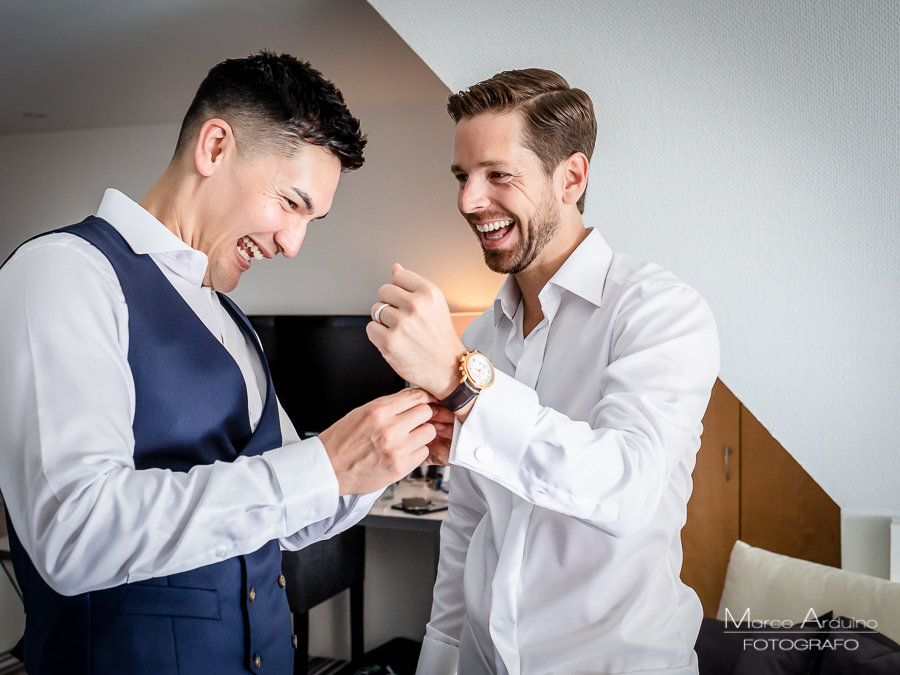 Swiitzerland wedding photographer