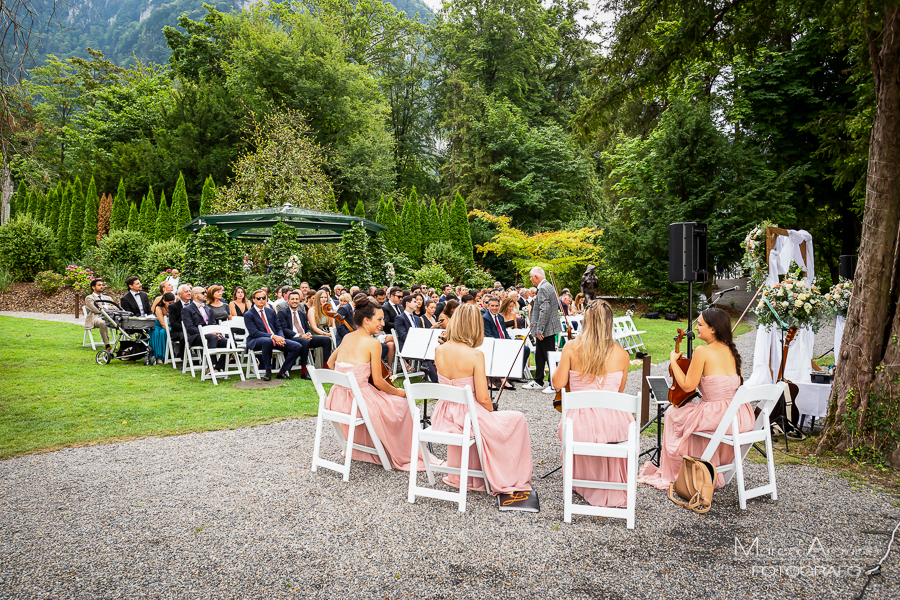 destination wedding photographer switzerland