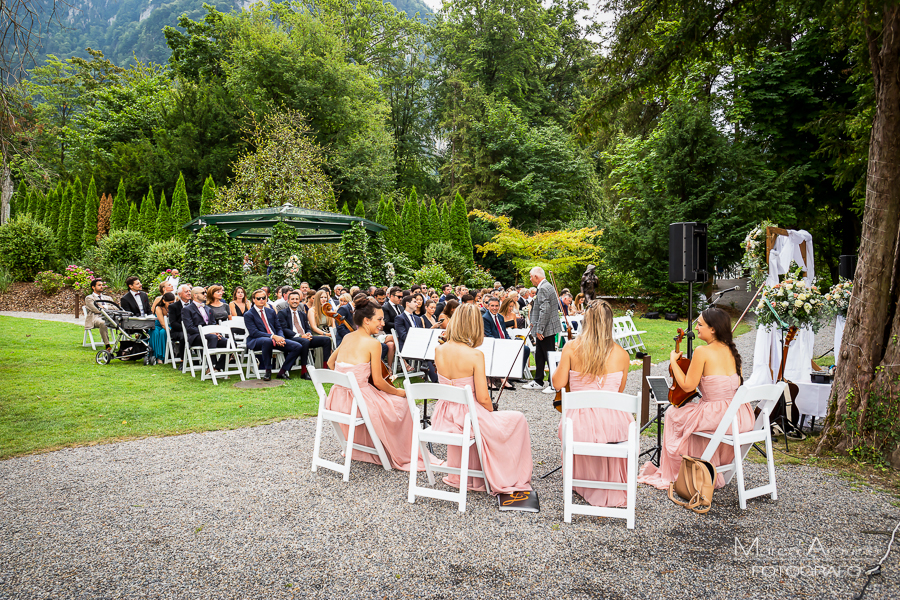 destination wedding photographer switzerland