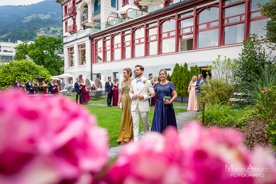 destination wedding photographer switzerland