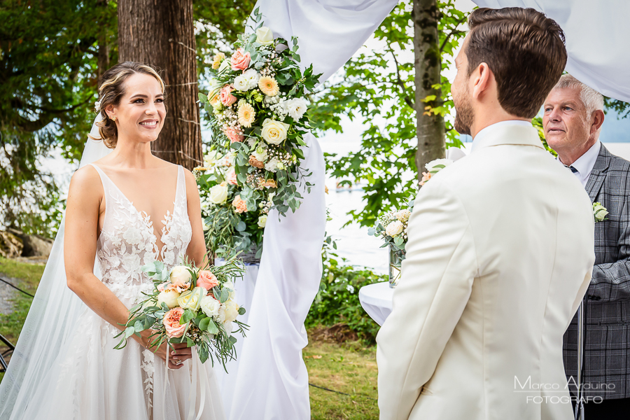 destination wedding photographer lake lucerne destination wedding photographer lake lucerne