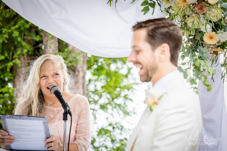 destination wedding photographer lake lucerne destination wedding photographer lake lucerne