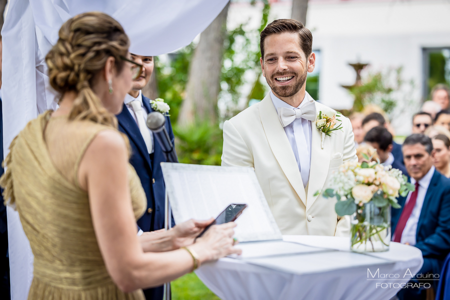 destination wedding photographer lake lucerne destination wedding photographer lake lucerne