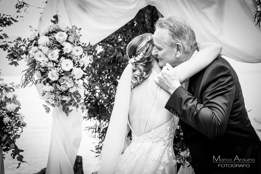 Swiitzerland wedding photographer