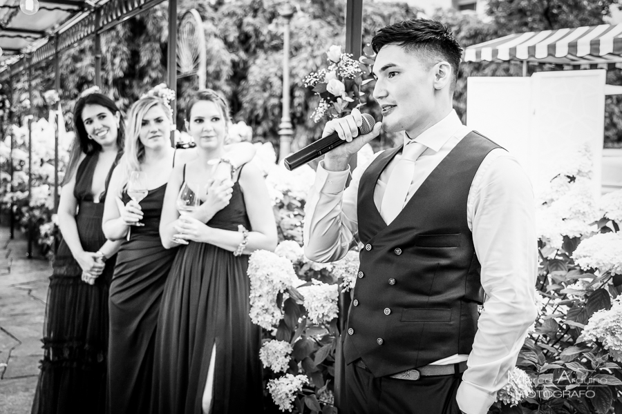 wedding photographer in Switzerland