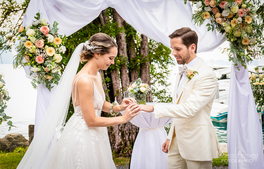 destination wedding photographer lake lucerne destination wedding photographer lake lucerne