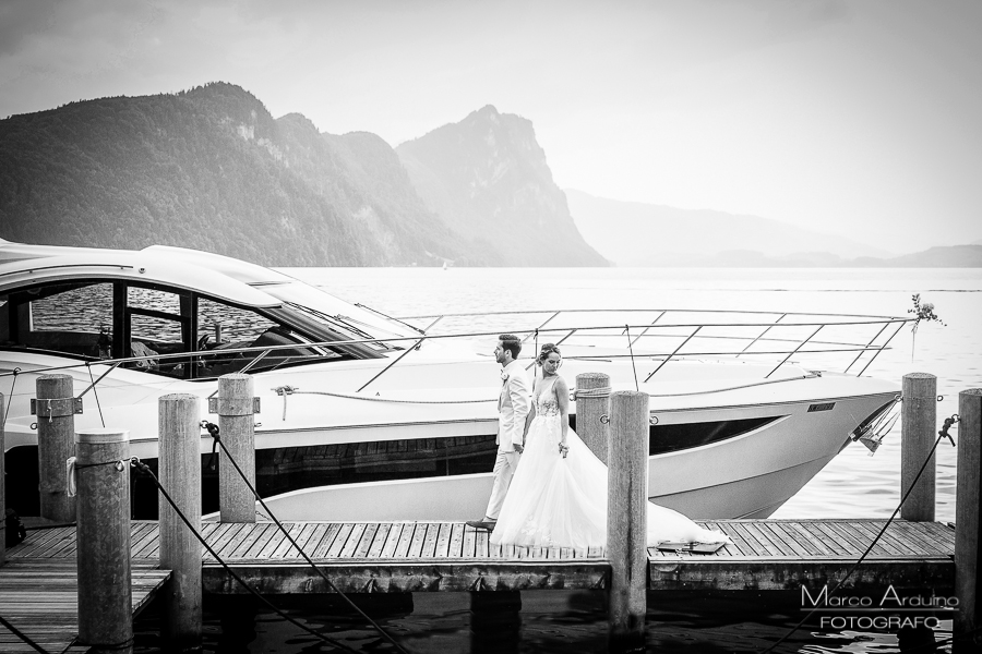 Swiitzerland wedding photographer