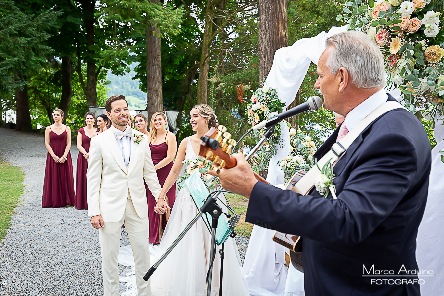 destination wedding photographer lake lucerne destination wedding photographer lake lucerne