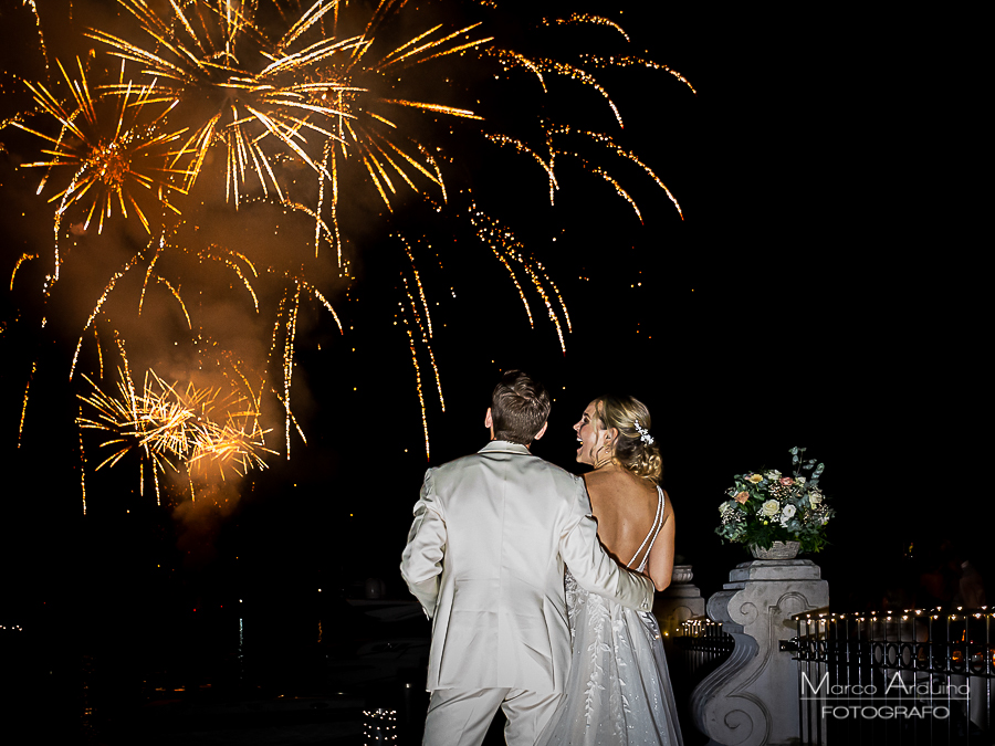 wedding photographer in Switzerland