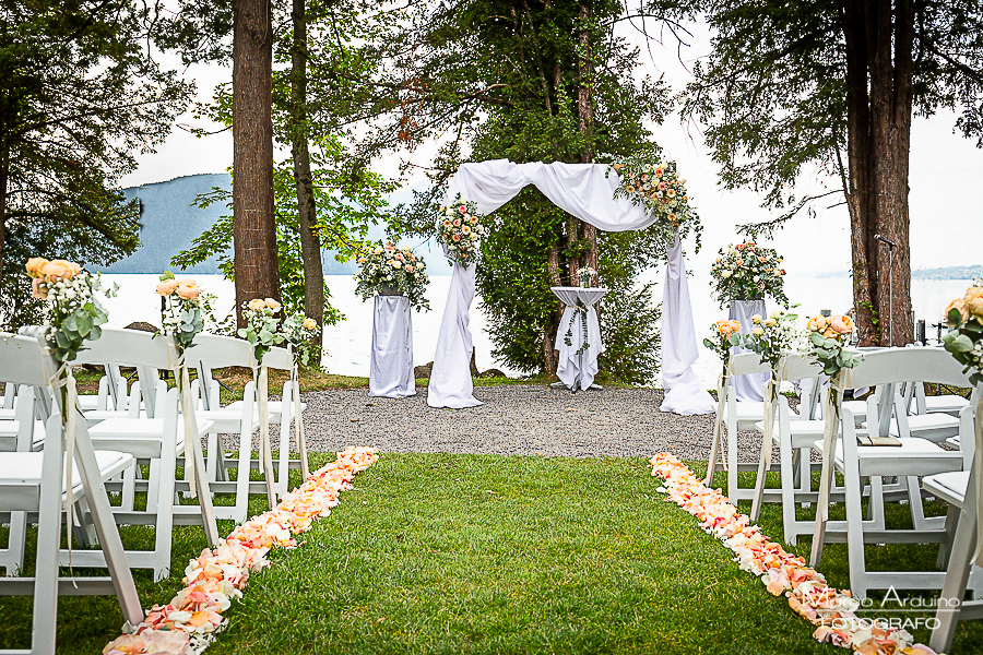 destination wedding photographer switzerland
