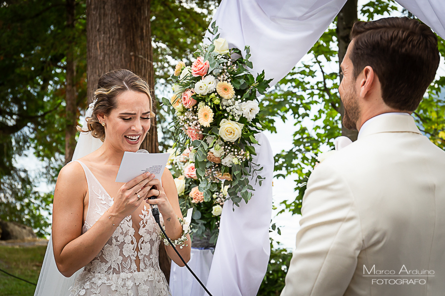 destination wedding photographer lake lucerne destination wedding photographer lake lucerne