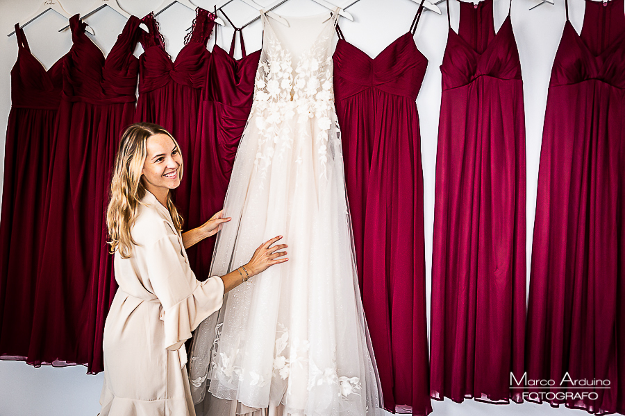 wedding photographer lake lucerne