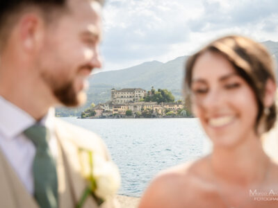 Wedding-at-Hotel-San-Rocco