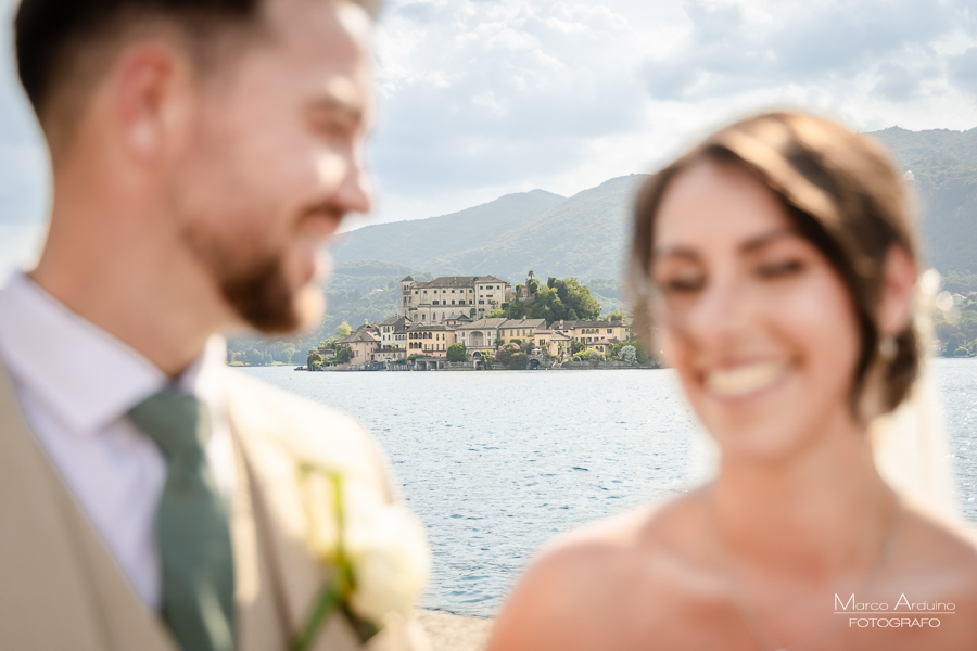 Wedding-at-Hotel-San-Rocco