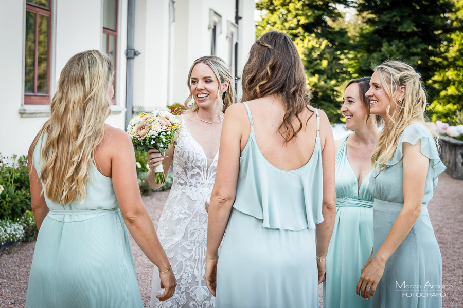 lake maggiore wedding photographer