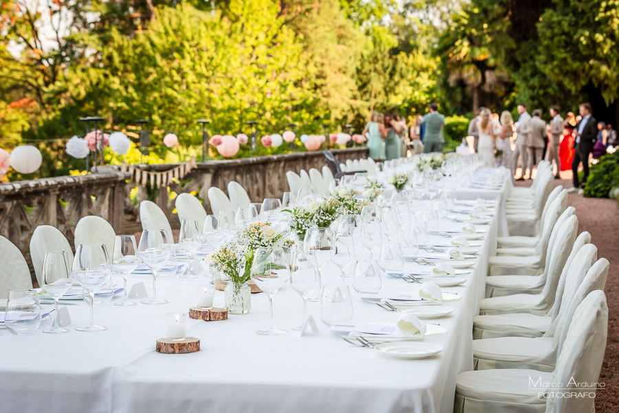 lake maggiore wedding photographer