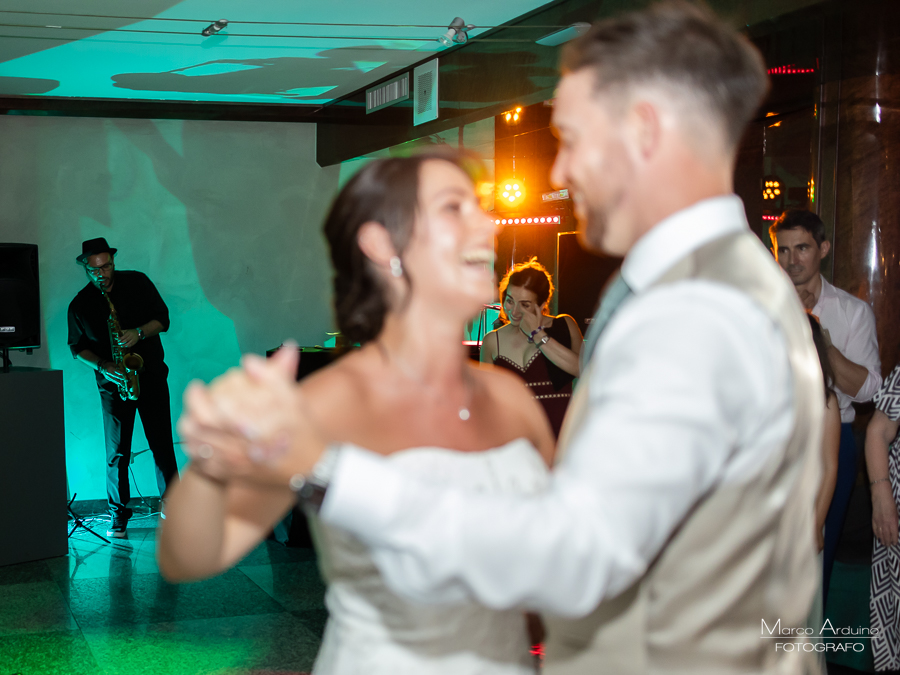 destination wedding lake orta
