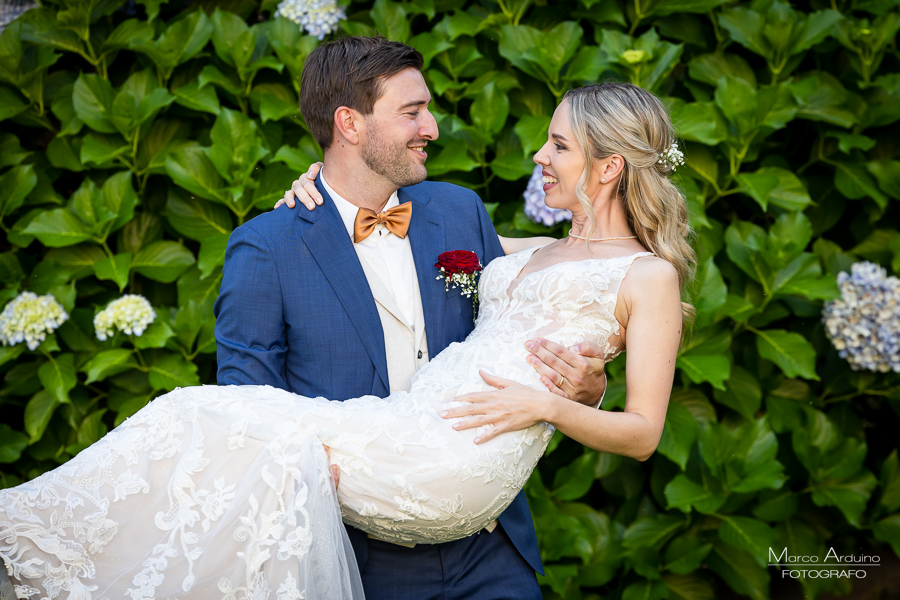 lake maggiore wedding photographer