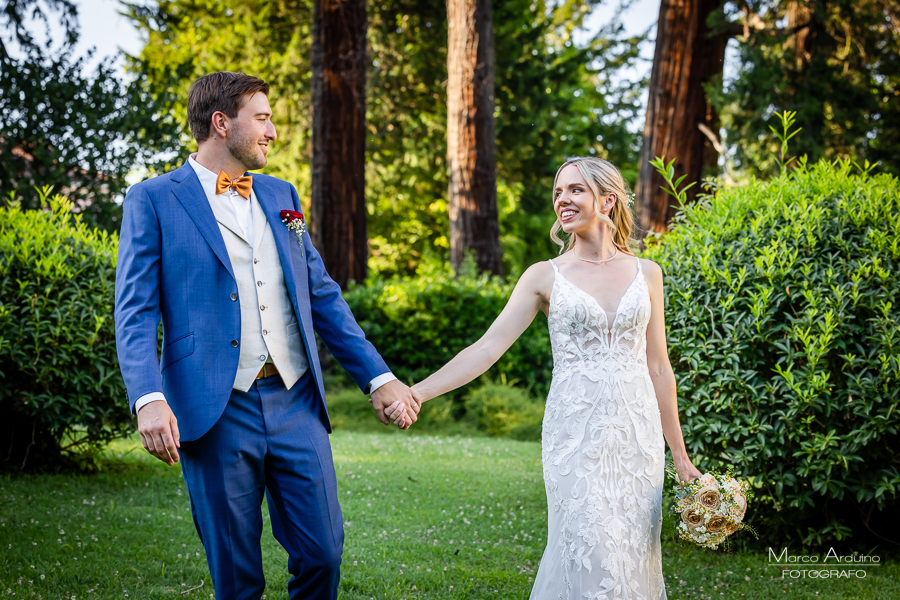 lake maggiore wedding photographer