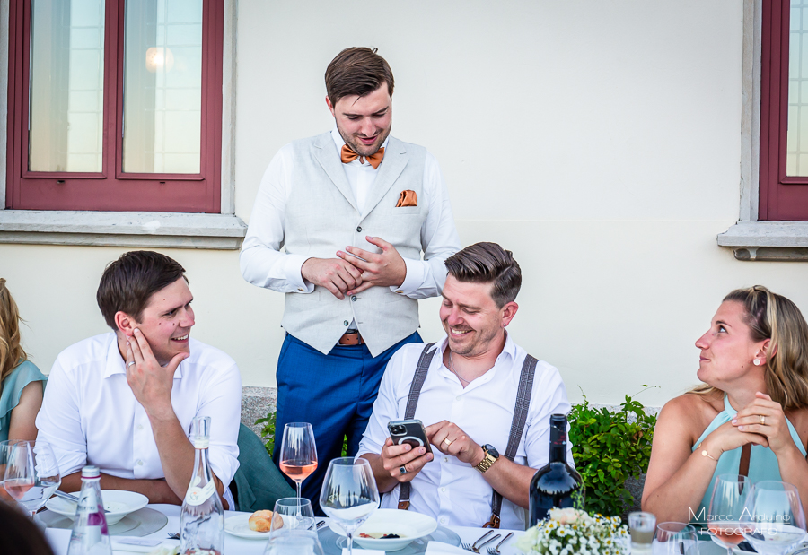 lake maggiore wedding photographer