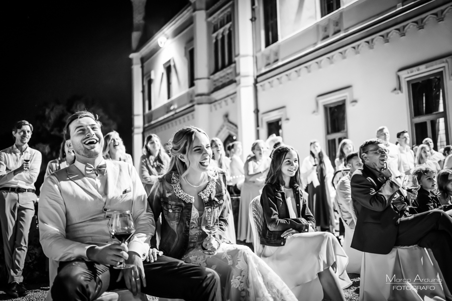 lake maggiore wedding photographer