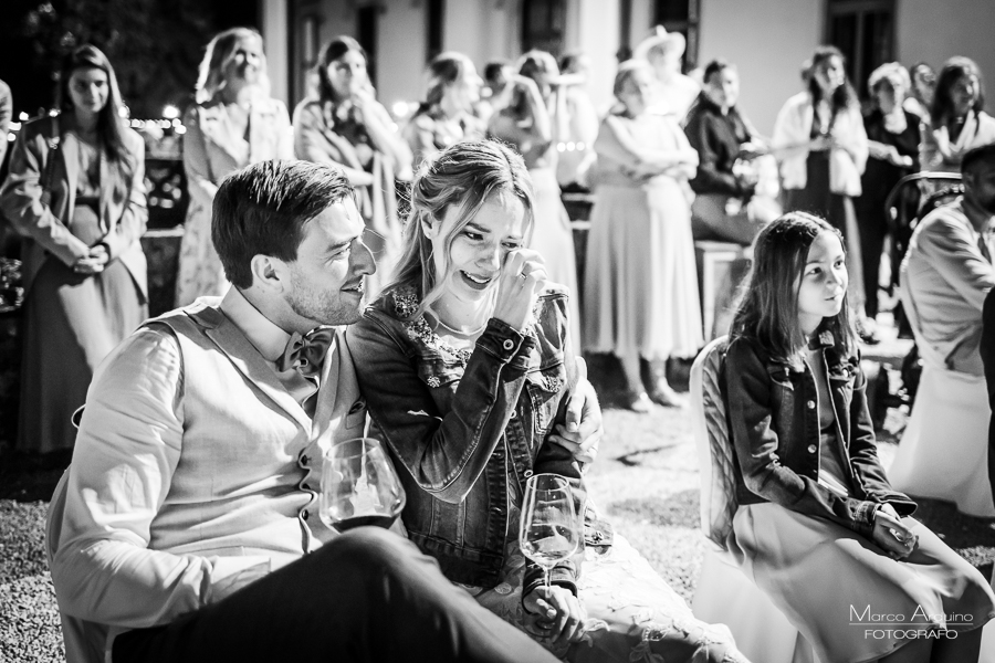 lake maggiore wedding photographer