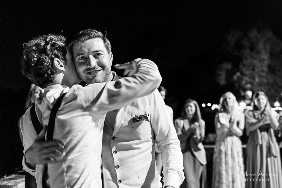 lake maggiore wedding photographer