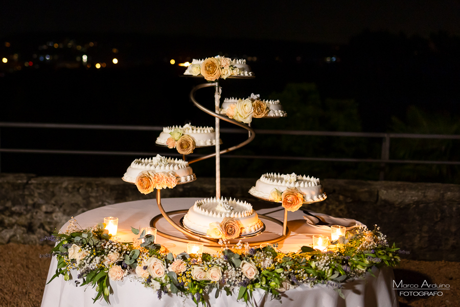 lake maggiore wedding photographer