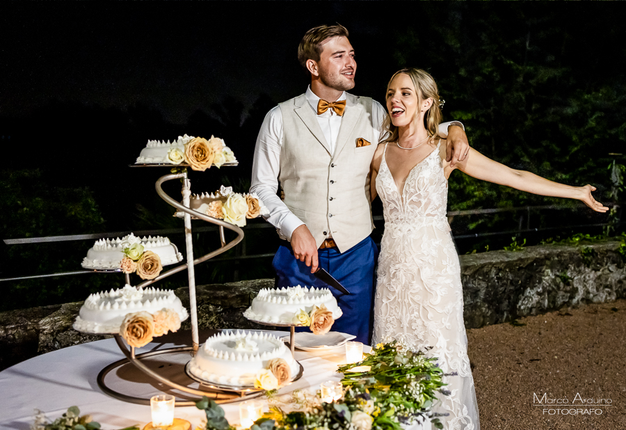 lake maggiore wedding photographer