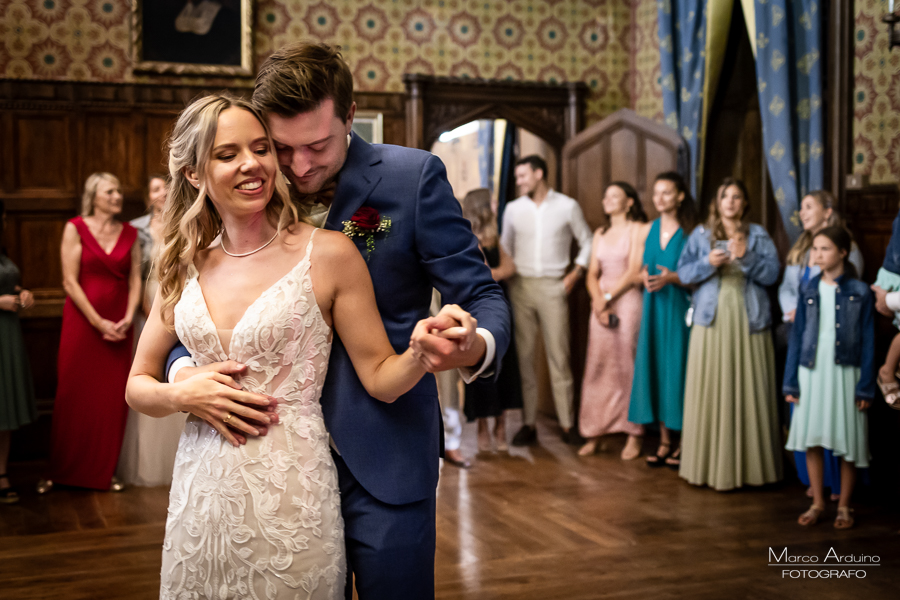 lake maggiore wedding photographer