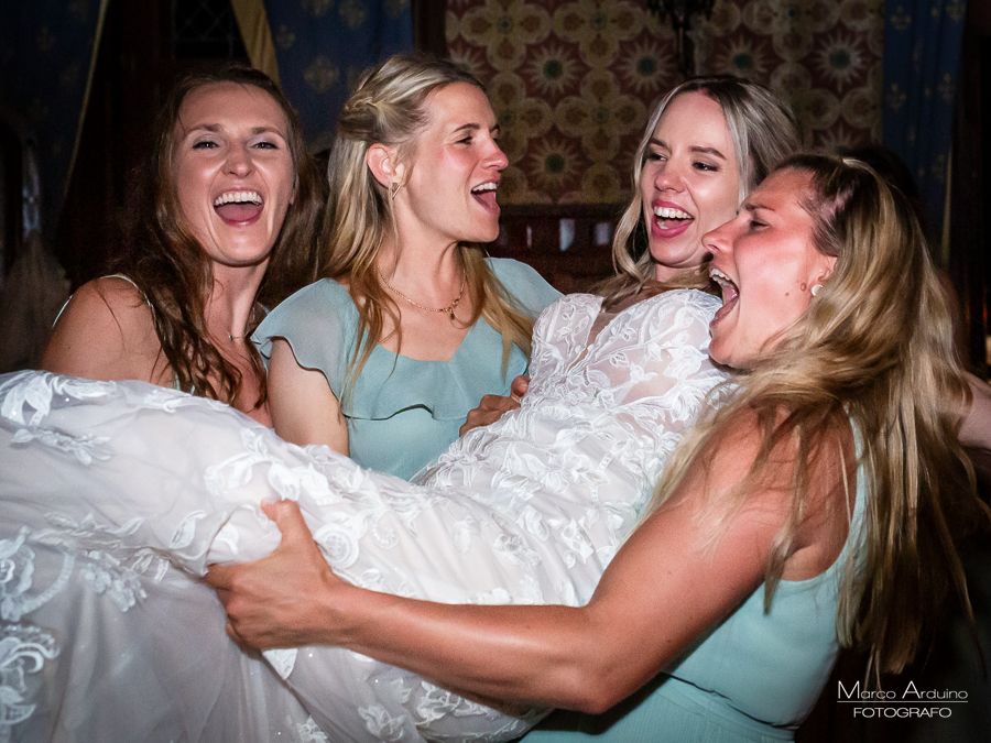 lake maggiore wedding photographer